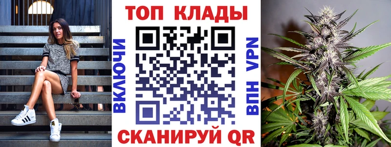 Виды наркотиков купить Кремёнки Кокаин Alpha PVP MEGA Каннабис