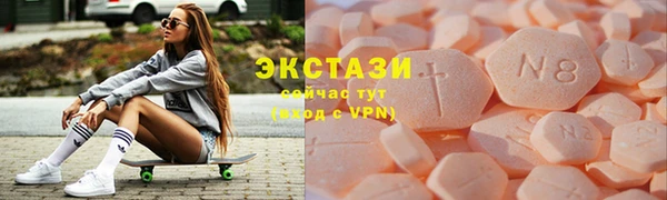 твердый Балабаново