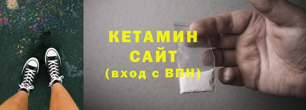 твердый Балабаново