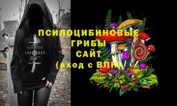 твердый Балабаново
