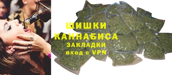твердый Балабаново