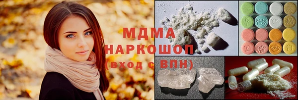 скорость Балахна