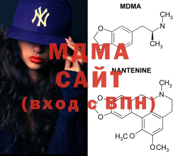 скорость Балахна