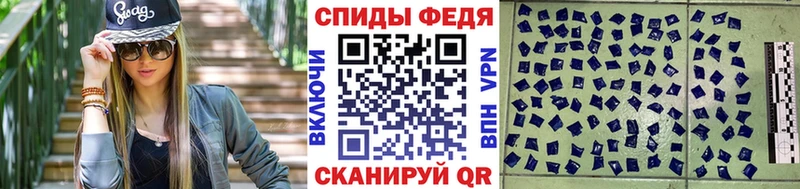 дарк нет клад  продажа наркотиков  Кремёнки  МЕТАМФЕТАМИН витя 